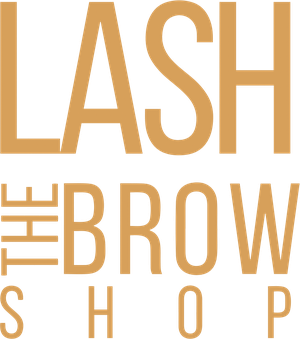 TheLashBrowShop