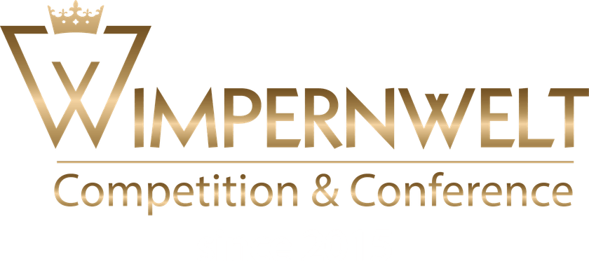 Wimpernwelt Competition & Conference