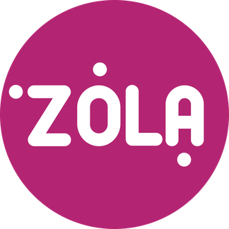 ZÓLA
